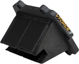 Vforce3 Valve System Cr250r '03-04