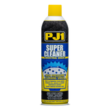 Super Cleaner California Compliant 19 Fl Oz