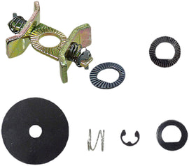a8cc-572a50ec291aa.jpg