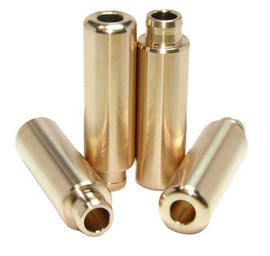 GSC P-D BMW E36 M3 Manganese Bronze Exhaust Valve Guide - Set 12