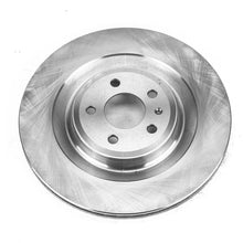 Load image into Gallery viewer, Power Stop 16-18 Audi A7 Quattro Rear Autospecialty Brake Rotor