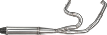 Load image into Gallery viewer, a8f9-616d81e9f300e.png
