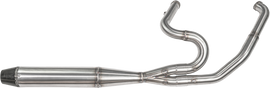 a8f9-616d81e9f300e.png