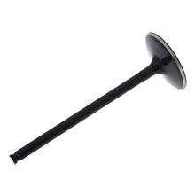 Load image into Gallery viewer, Hot Cams 2019 Polaris Ranger XP 1000 EPS Northstar Ride Command 1000cc Steel Intake Valve