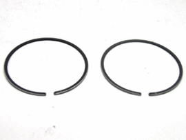 a8fe-5e94cd9893f55.jpg