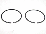 Piston Rings 67.35mm Kaw For Namura Pistons Only