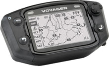 Load image into Gallery viewer, a906-5c13fa943c2d1.jpg
