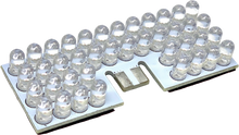 Load image into Gallery viewer, a909-616f327ddb8ab.png