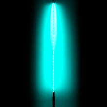 Load image into Gallery viewer, Oracle Off-Road 6ft LED Whip - ColorSHIFT SEE WARRANTY