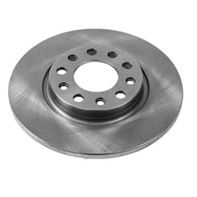 Load image into Gallery viewer, Power Stop 15-17 Chrysler 200 Rear Autospecialty Brake Rotor