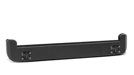 Body Armor 4x4 05-15 Toyota Tacoma Pro Series Rear Bumper