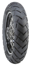 Load image into Gallery viewer, Avon Trekrider AV85 Rear Tire - 150/70-17 69T M+S TL