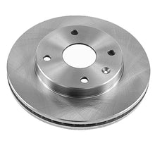 Load image into Gallery viewer, Power Stop 04-08 Suzuki Forenza Front Autospecialty Brake Rotor