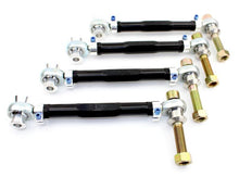 Load image into Gallery viewer, SPL Parts 2014+ BMW M2/M3/M4 (F8X) Rear Upper Control Arms