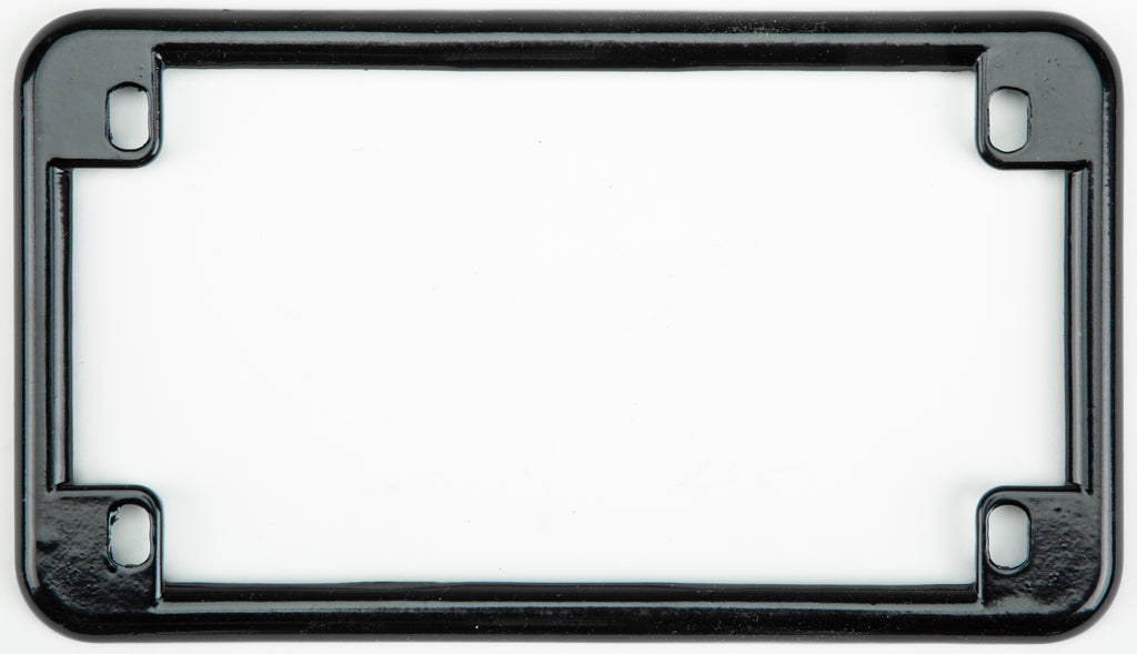 a949-5f9309db597d2.jpg
