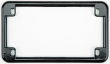 Load image into Gallery viewer, a949-5f9309db597d2.jpg