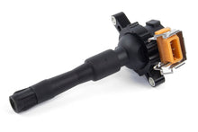 Load image into Gallery viewer, Dinan M-Series Style (M52/M54/M62/S52/S62) Ignition Coil - Black
