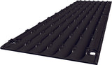 8/Pk Super Glide Ii Wide W/Mounting Hardware