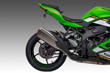 Load image into Gallery viewer, Fender Eliminator V2 Kit Kaw