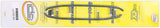 Defender Wearbar Yam S/M