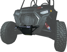 Load image into Gallery viewer, DragonFire Racing 15-22 Polaris RZR 900/1000 Front Bumper Without Winch Mount