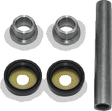 QuadBoss 85-89 Yamaha YFM200DX Moto-4 King Pin Kit