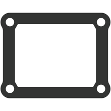 Load image into Gallery viewer, a97d-6284148d9ad99.png