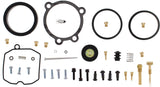 Carb Rebuild Kits Xl1200 1988-03/ Xl1200s '97-03