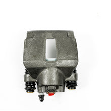 Load image into Gallery viewer, Power Stop 97-02 Ford Expedition Rear Right Autospecialty Caliper w/o Bracket