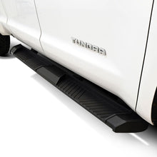 Load image into Gallery viewer, Westin 07-21 Toyota Tundra Double Cab AT6 Running Boards - Black