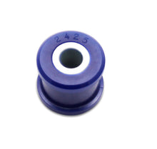 Load image into Gallery viewer, SuperPro 2002 Mini Cooper Front Stabilizer Bar Bushing Kit