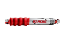 Load image into Gallery viewer, Rancho 00-05 Ford Excursion Front RS9000XL Shock