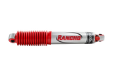 Rancho 05-19 Nissan Frontier Rear RS9000XL Shock