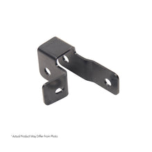 Load image into Gallery viewer, Belltech Driveline 09-13 Dodge Ram 1500 2WD Track Bar Relovator Kit