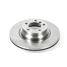 Load image into Gallery viewer, Power Stop 2006 BMW 330i Front Autospecialty Brake Rotor