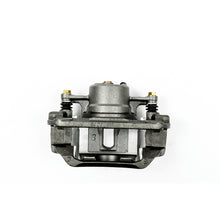 Load image into Gallery viewer, Power Stop 01-07 Toyota Highlander Front Right Autospecialty Caliper w/Bracket