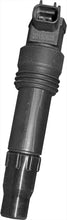 Load image into Gallery viewer, a9c0-5885dfb8ea87b.jpg