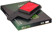 Load image into Gallery viewer, a9c8-572a700fcb1a0.jpg