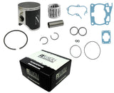 Top End Kit Ceramic Comp Cyl 53.96/+0.02 11:1 Yam