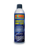 Carburetor Spray Cleaner 16 Oz