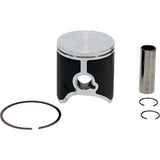 Piston Kit Cast Race 53.94/Std Husq/Ktm