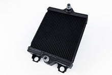 Load image into Gallery viewer, CSF BMW F87 M2 and Gen 1 B58 High Performance Auxiliary Radiator
