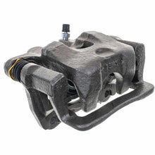 Load image into Gallery viewer, Power Stop 01-06 Acura MDX Rear Right Autospecialty Caliper w/Bracket