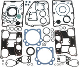 Gasket Motor Ttc 95 W/.036 Hd Gasket Kit 17055-99-X