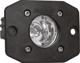 Ignite Flood Led Light W/Flush Mount