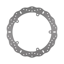 Load image into Gallery viewer, EBC 14-17 Honda CTX 700 Top Fairing Front Left/Right Contour Profile Rotor