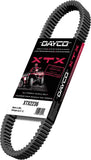 Xtx Atv Belt
