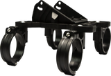 Mount Bracket Kit For Adapt Xe Moto Kit