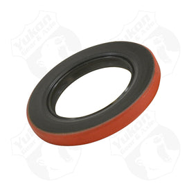 Yukon Gear Replacement Right Hand Inner Axle Seal For Dana 44IFS / Dana 50 / Model 35IFS
