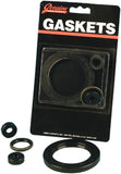 Gasket Seal Main Seal 5speed Trans Kit 12044-Ak